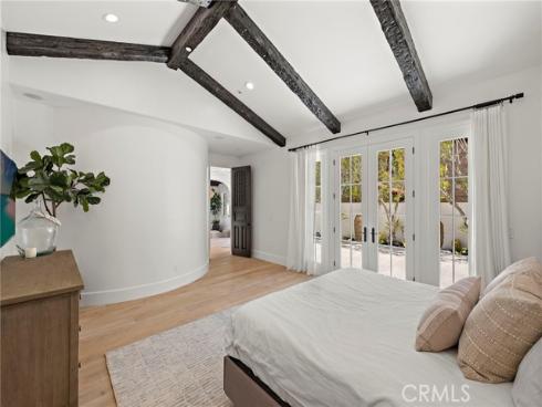 9 Broken Arrow , Ladera Ranch, CA