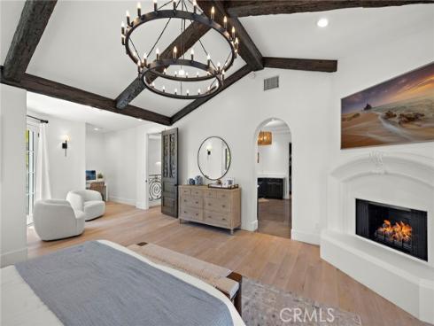 9 Broken Arrow , Ladera Ranch, CA