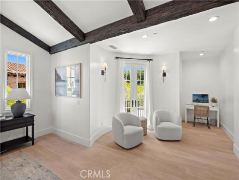 9 Broken Arrow , Ladera Ranch, CA