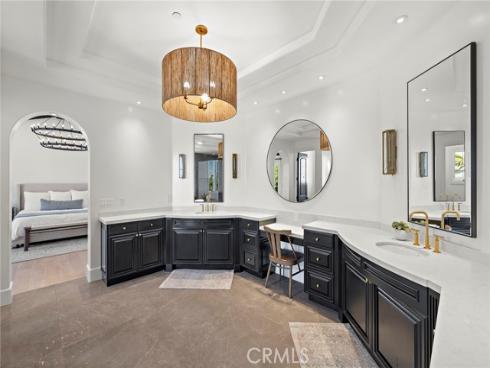 9 Broken Arrow , Ladera Ranch, CA