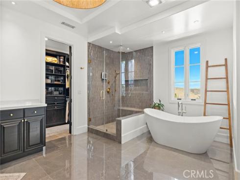 9 Broken Arrow , Ladera Ranch, CA