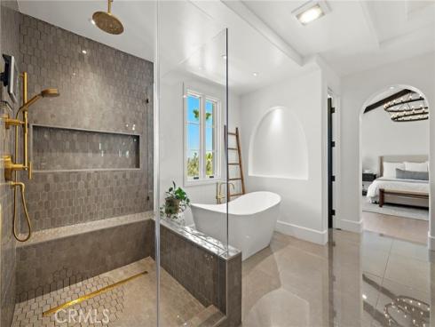 9 Broken Arrow , Ladera Ranch, CA