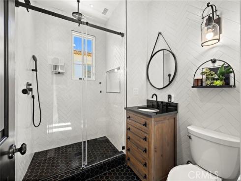 9 Broken Arrow , Ladera Ranch, CA