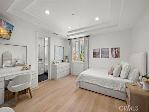 9 Broken Arrow , Ladera Ranch, CA