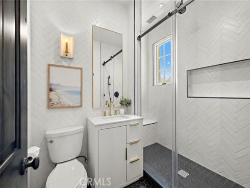 9 Broken Arrow , Ladera Ranch, CA