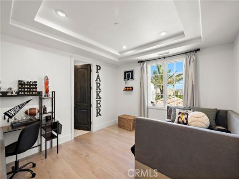 9 Broken Arrow , Ladera Ranch, CA