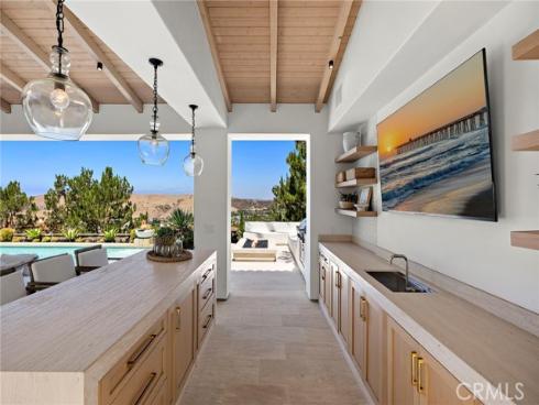 9 Broken Arrow , Ladera Ranch, CA