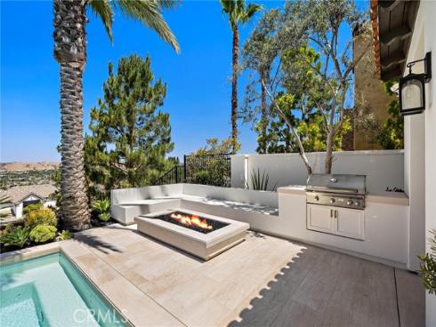 9 Broken Arrow , Ladera Ranch, CA