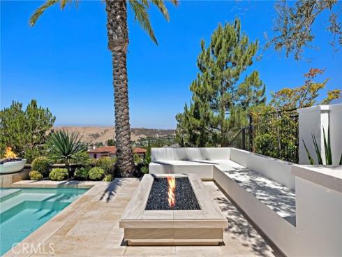 9 Broken Arrow , Ladera Ranch, CA