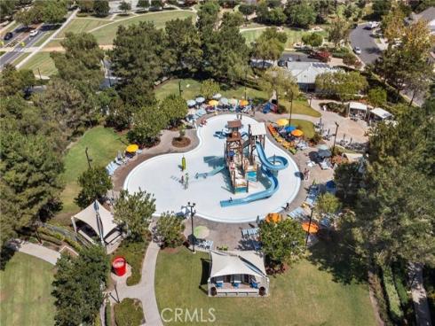 9 Broken Arrow , Ladera Ranch, CA