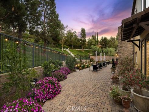 2 Ali Lane, Ladera Ranch, CA