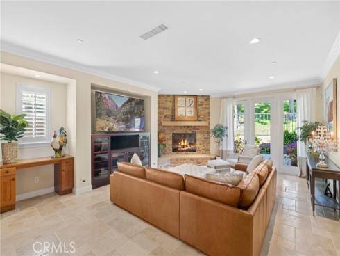 2 Ali Lane, Ladera Ranch, CA