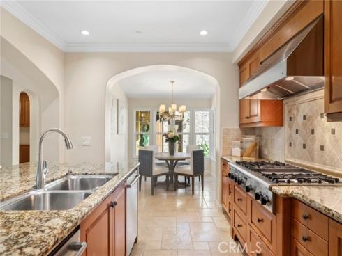 2 Ali Lane, Ladera Ranch, CA