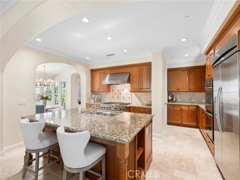 2 Ali Lane, Ladera Ranch, CA
