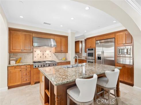 2 Ali Lane, Ladera Ranch, CA