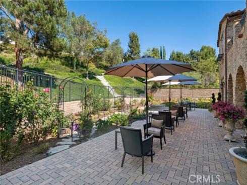 2 Ali Lane, Ladera Ranch, CA