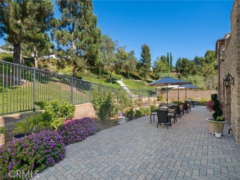 2 Ali Lane, Ladera Ranch, CA