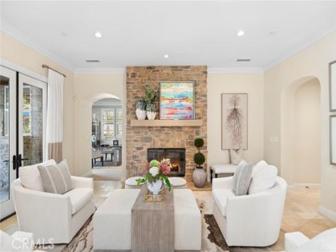 2 Ali Lane, Ladera Ranch, CA