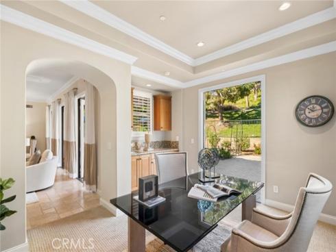 2 Ali Lane, Ladera Ranch, CA