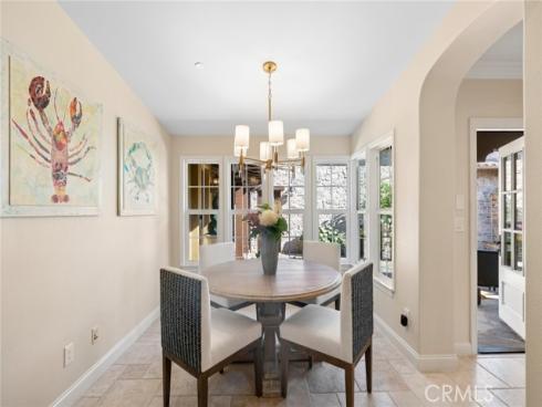 2 Ali Lane, Ladera Ranch, CA