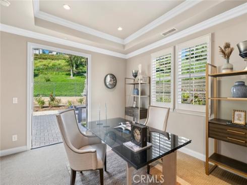 2 Ali Lane, Ladera Ranch, CA