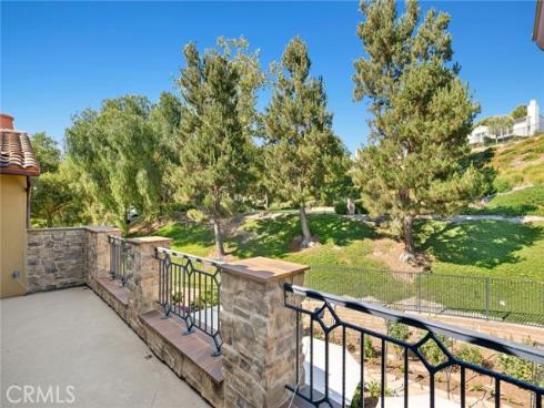 2 Ali Lane, Ladera Ranch, CA