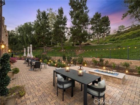 2 Ali Lane, Ladera Ranch, CA