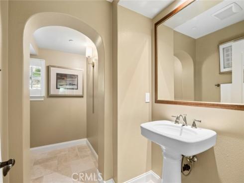 2 Ali Lane, Ladera Ranch, CA