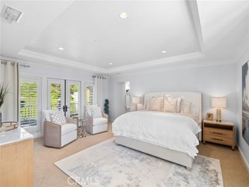 2 Ali Lane, Ladera Ranch, CA