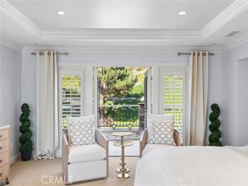 2 Ali Lane, Ladera Ranch, CA