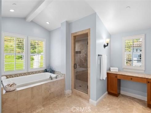 2 Ali Lane, Ladera Ranch, CA
