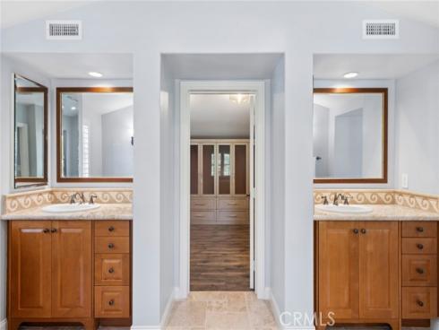2 Ali Lane, Ladera Ranch, CA