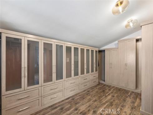 2 Ali Lane, Ladera Ranch, CA