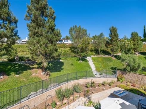 2 Ali Lane, Ladera Ranch, CA