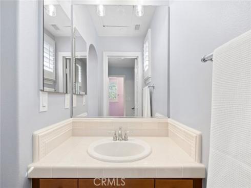 2 Ali Lane, Ladera Ranch, CA
