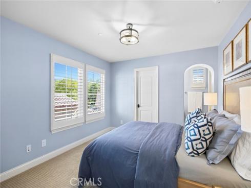 2 Ali Lane, Ladera Ranch, CA