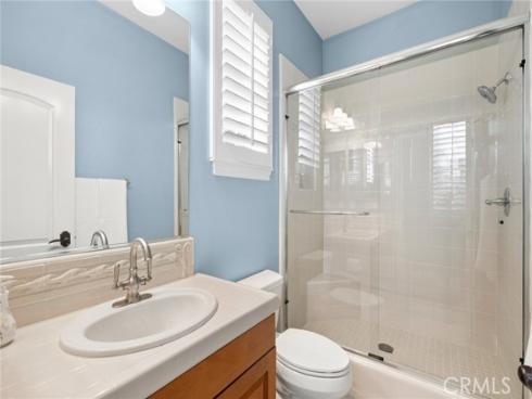 2 Ali Lane, Ladera Ranch, CA
