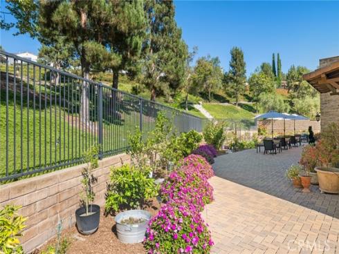 2 Ali Lane, Ladera Ranch, CA