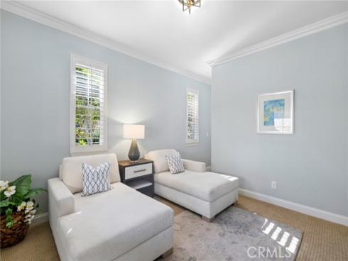 2 Ali Lane, Ladera Ranch, CA