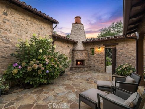 2 Ali Lane, Ladera Ranch, CA