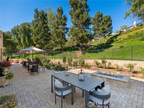 2 Ali Lane, Ladera Ranch, CA