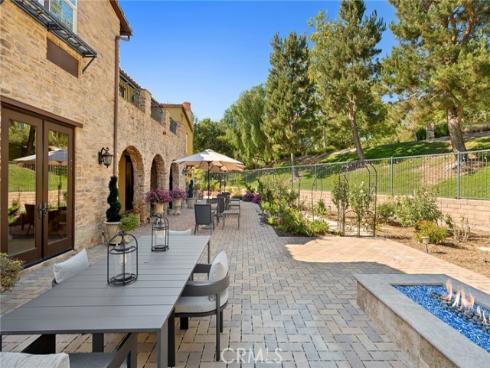 2 Ali Lane, Ladera Ranch, CA