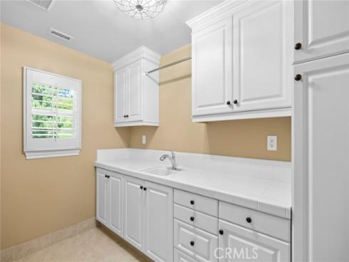 2 Ali Lane, Ladera Ranch, CA
