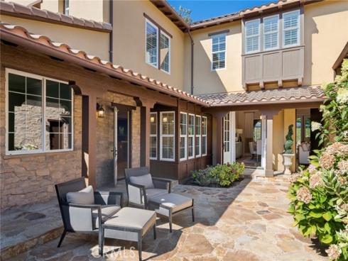 2 Ali Lane, Ladera Ranch, CA