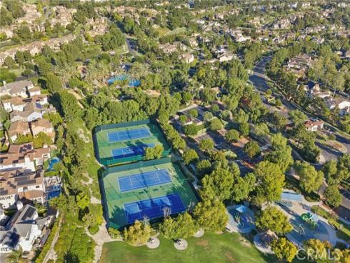 2 Ali Lane, Ladera Ranch, CA