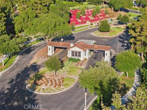 2 Ali Lane, Ladera Ranch, CA