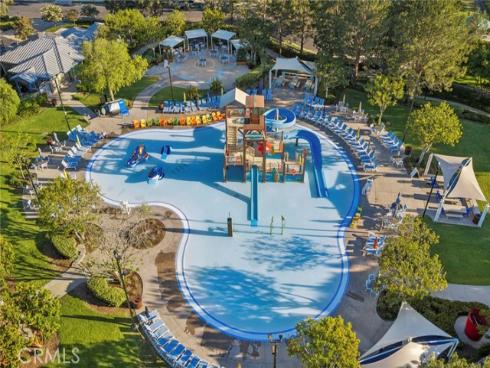 2 Ali Lane, Ladera Ranch, CA