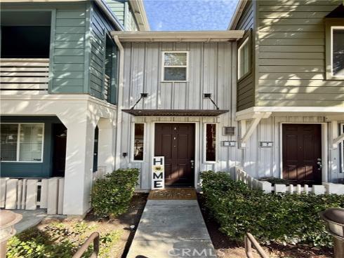 5 Quartz , Ladera Ranch, CA