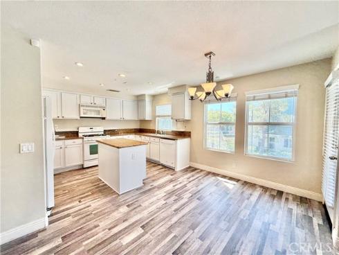 5 Quartz , Ladera Ranch, CA