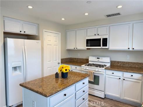 5 Quartz , Ladera Ranch, CA